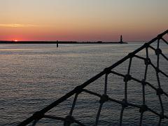 080508_Roald_Amundsen 225